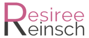 zur Startseite
